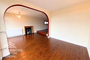 Photo 27- click for photo gallery